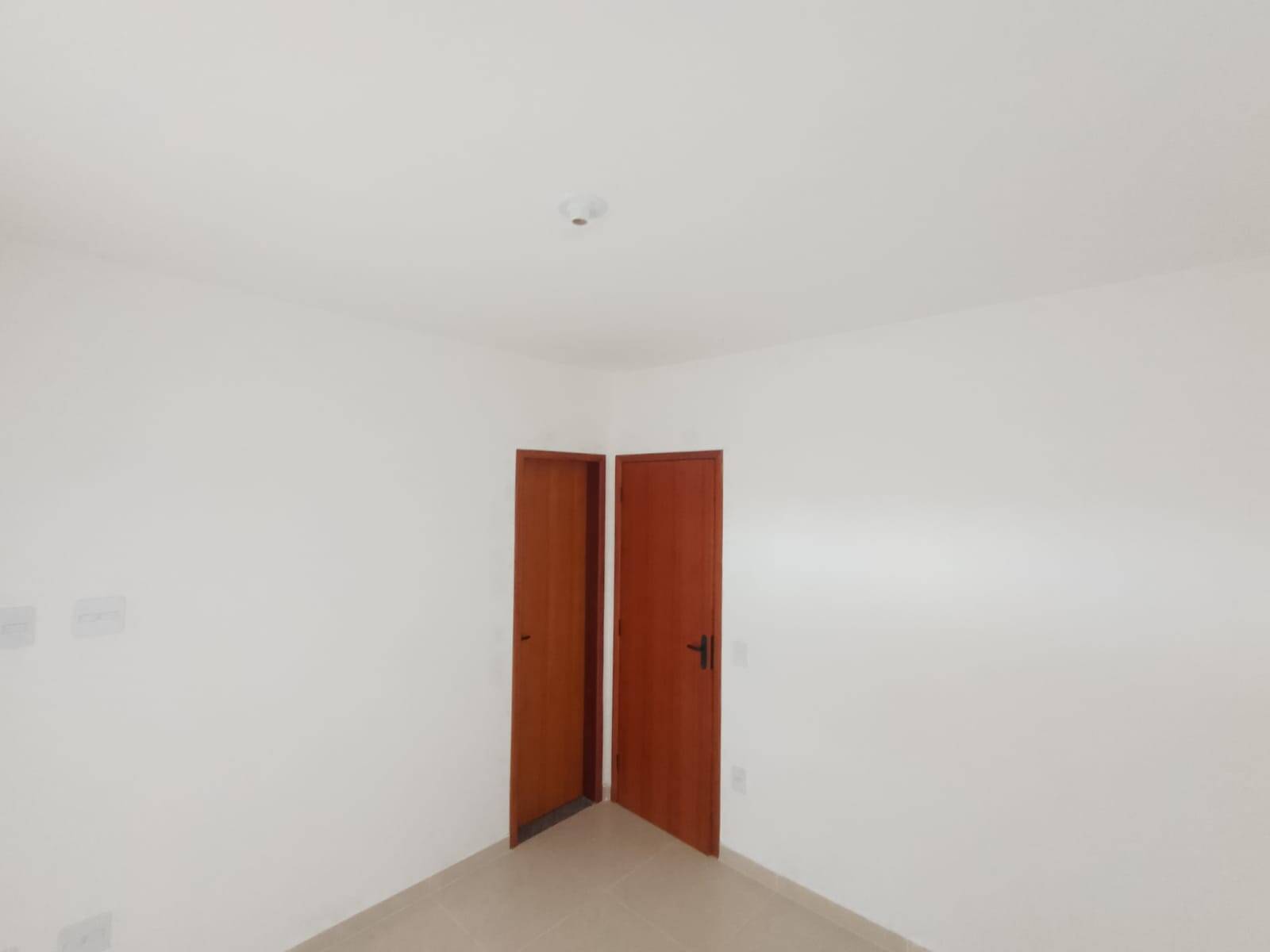 Apartamento à venda com 2 quartos, 82m² - Foto 14