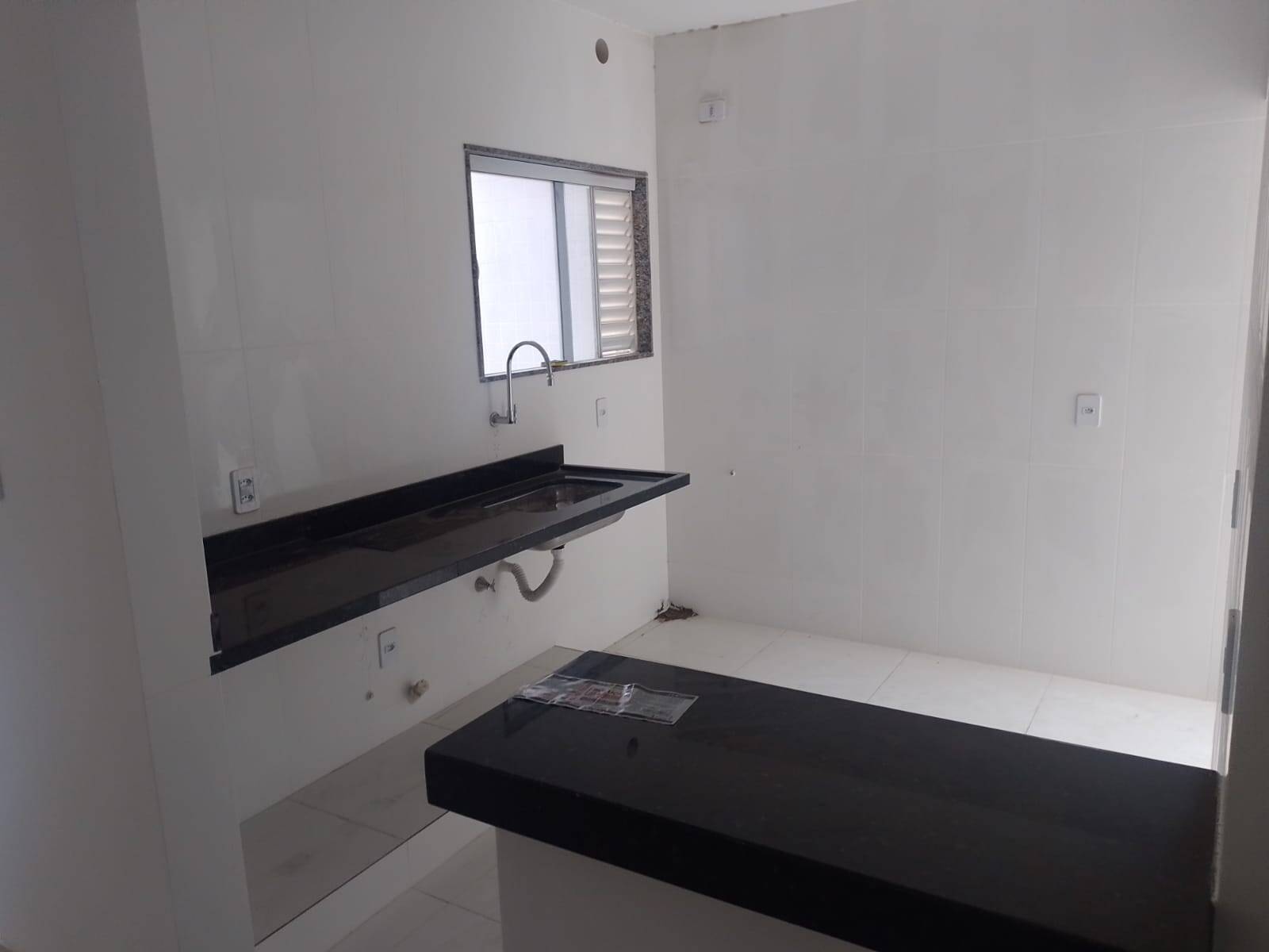 Apartamento à venda com 2 quartos, 82m² - Foto 15