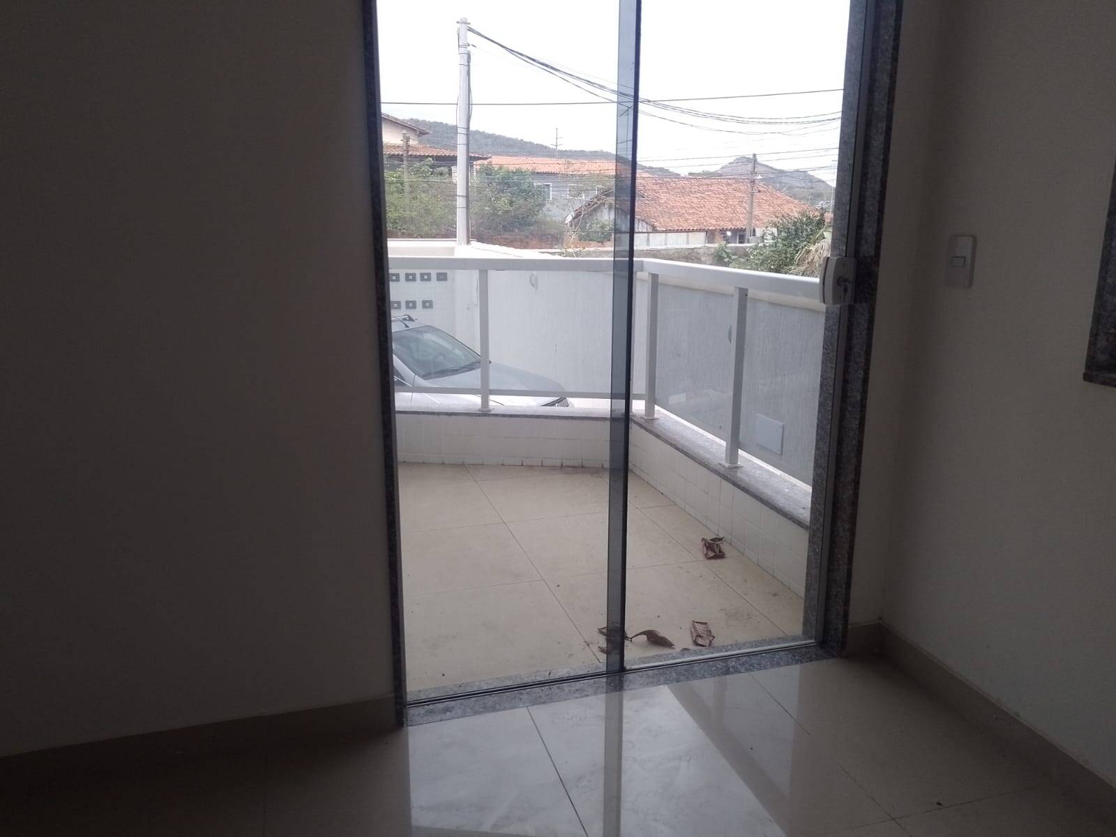 Apartamento à venda com 2 quartos, 82m² - Foto 16