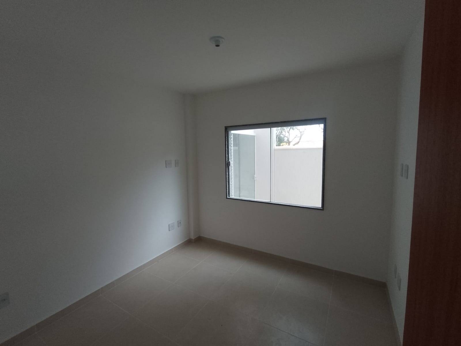 Apartamento à venda com 2 quartos, 82m² - Foto 17