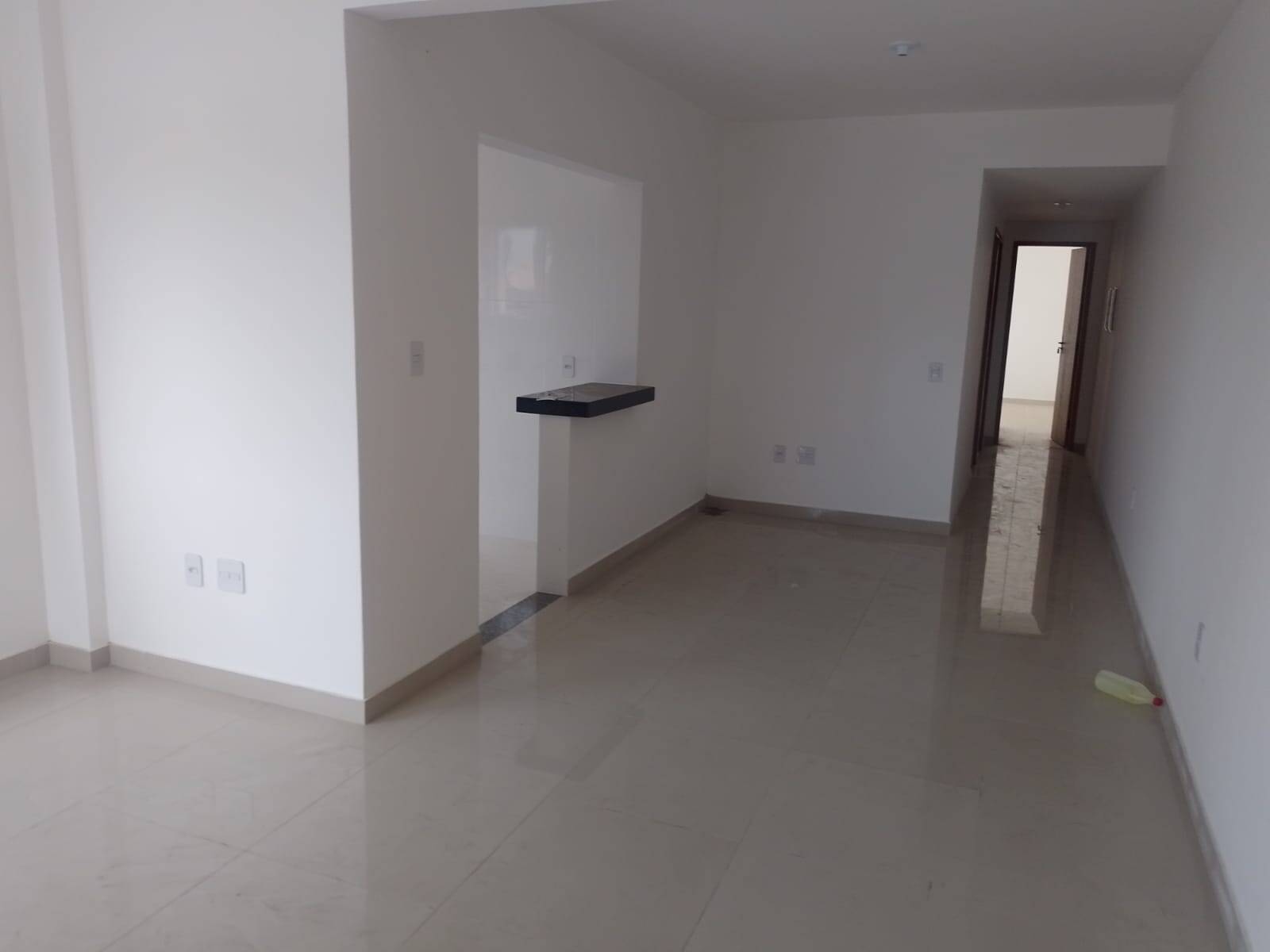 Apartamento à venda com 2 quartos, 82m² - Foto 18