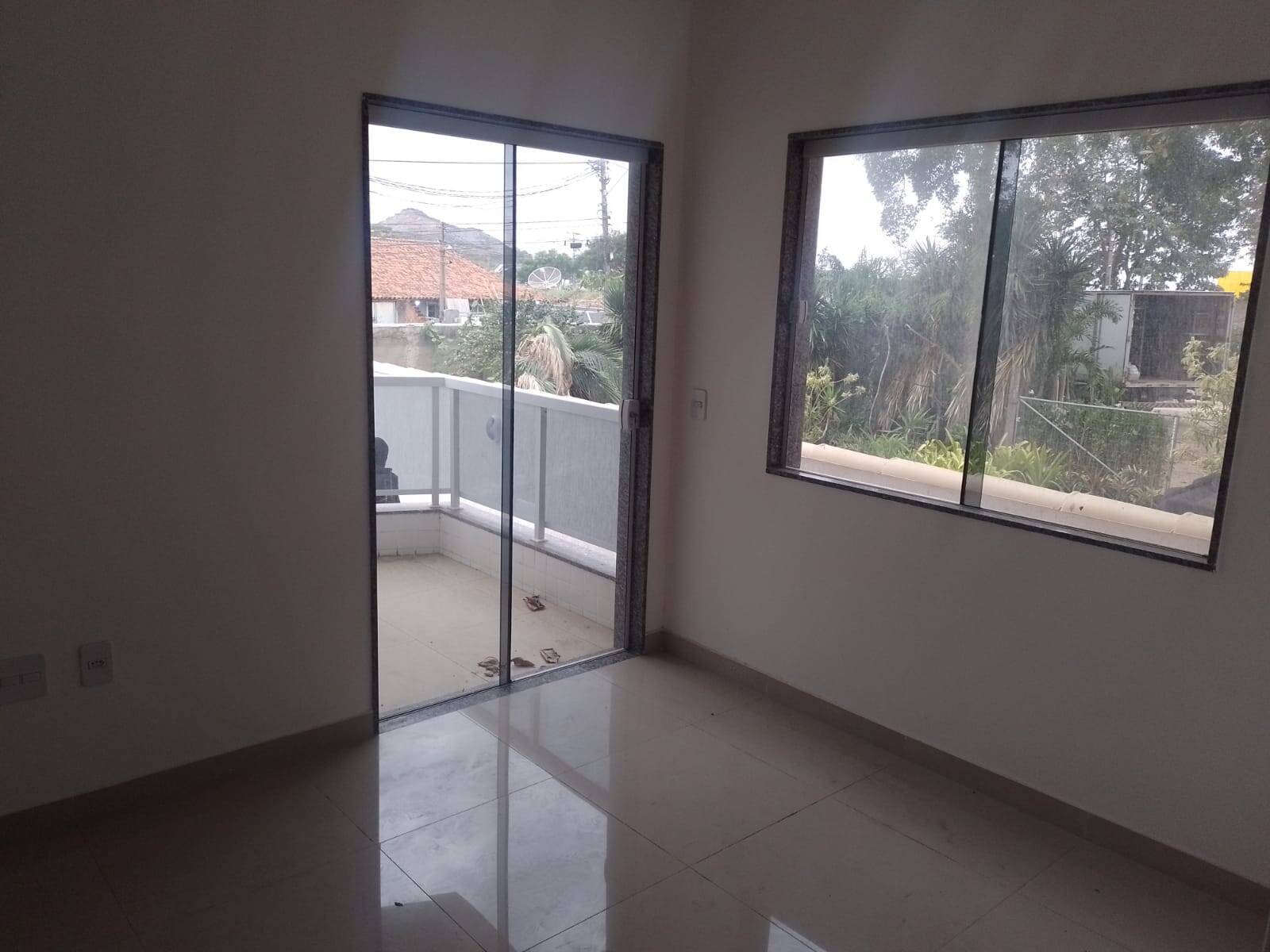 Apartamento à venda com 2 quartos, 82m² - Foto 19