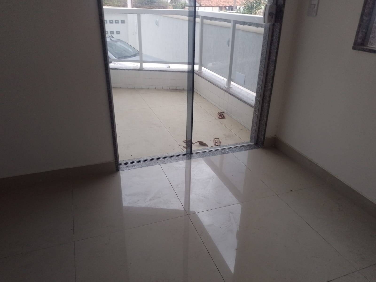 Apartamento à venda com 2 quartos, 82m² - Foto 20