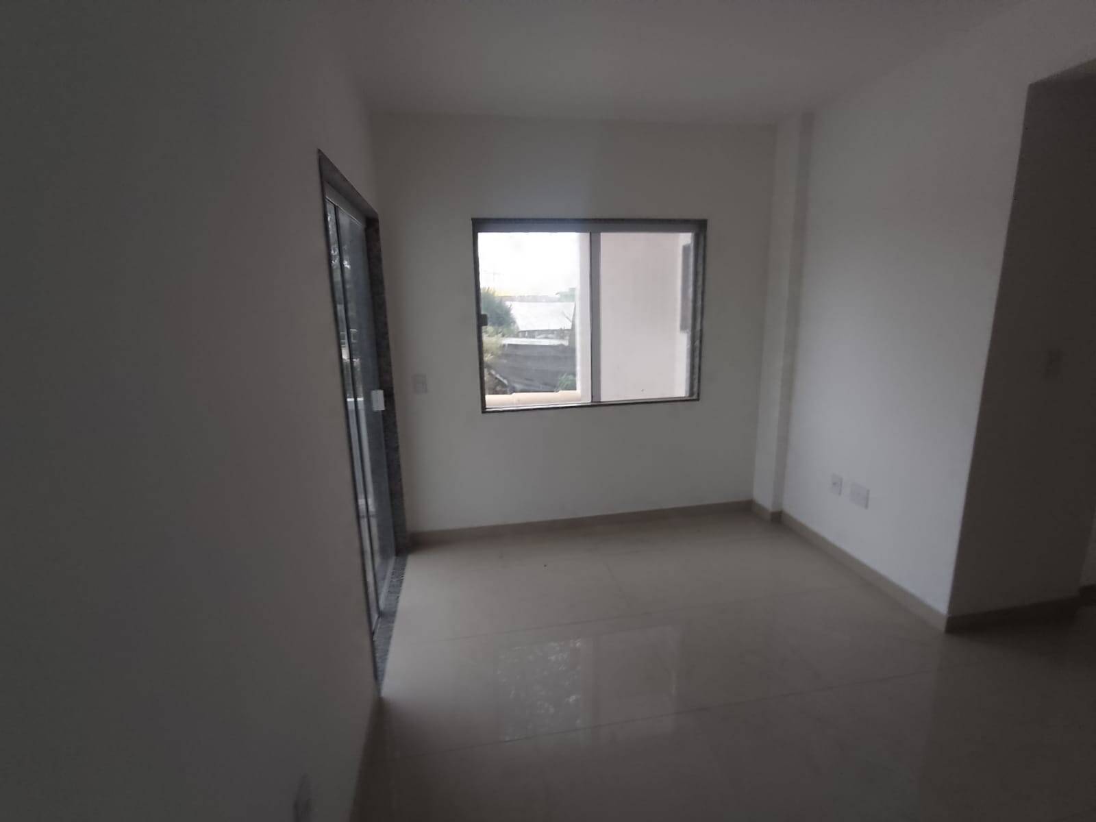 Apartamento à venda com 2 quartos, 82m² - Foto 21