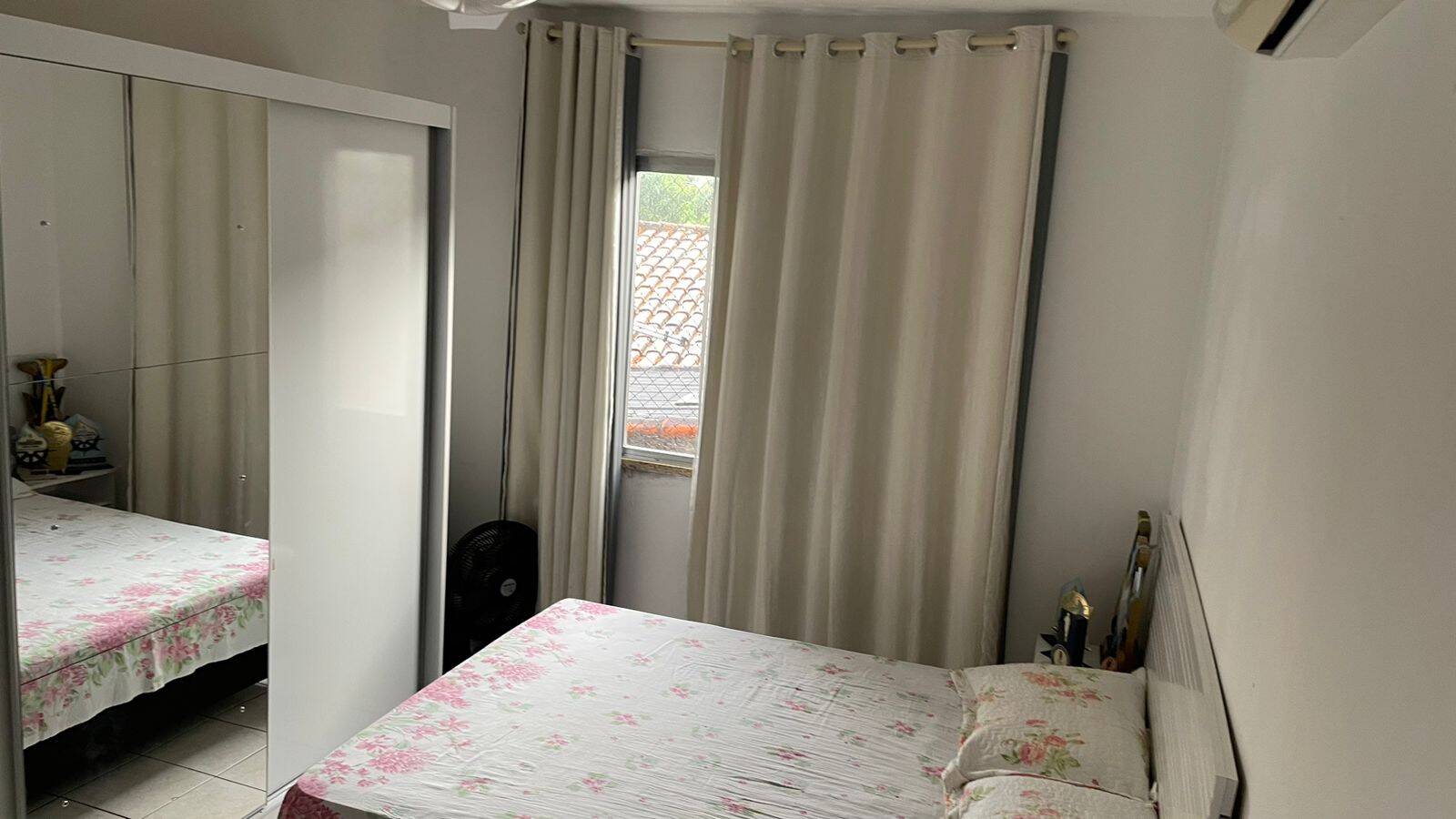 Apartamento à venda com 2 quartos, 65m² - Foto 11