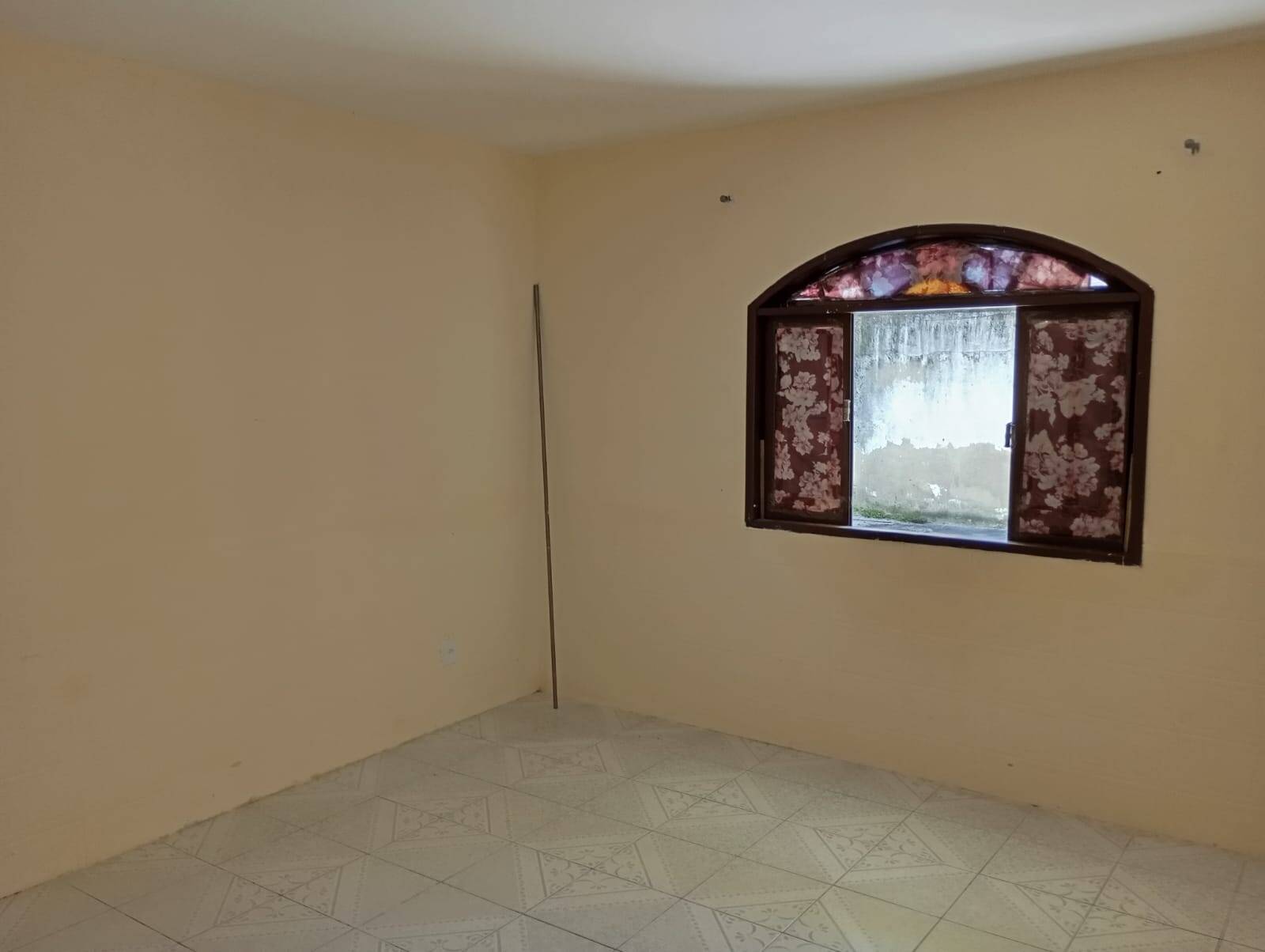 Casa para alugar com 1 quarto, 47m² - Foto 2