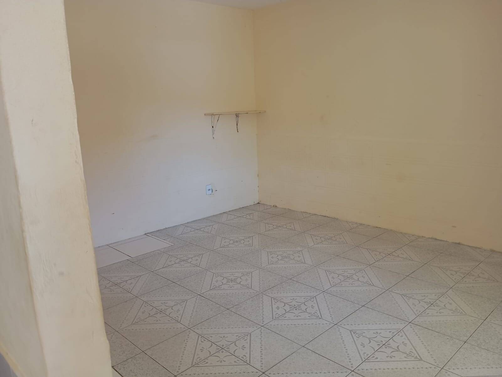 Casa para alugar com 1 quarto, 47m² - Foto 5