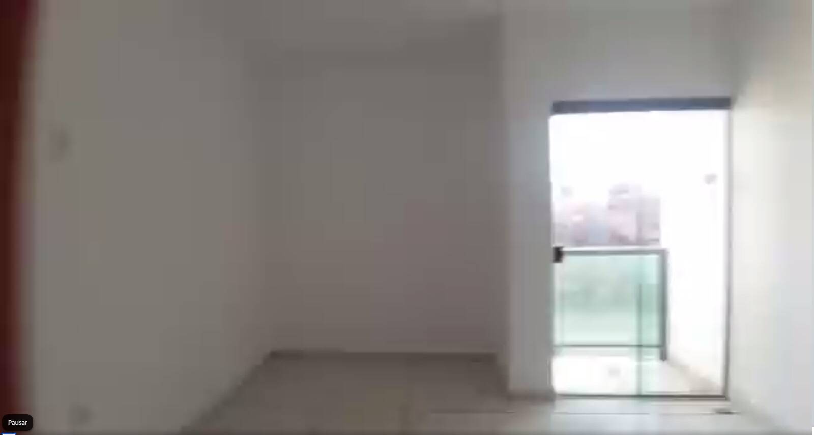 Casa para alugar com 2 quartos, 72m² - Foto 5