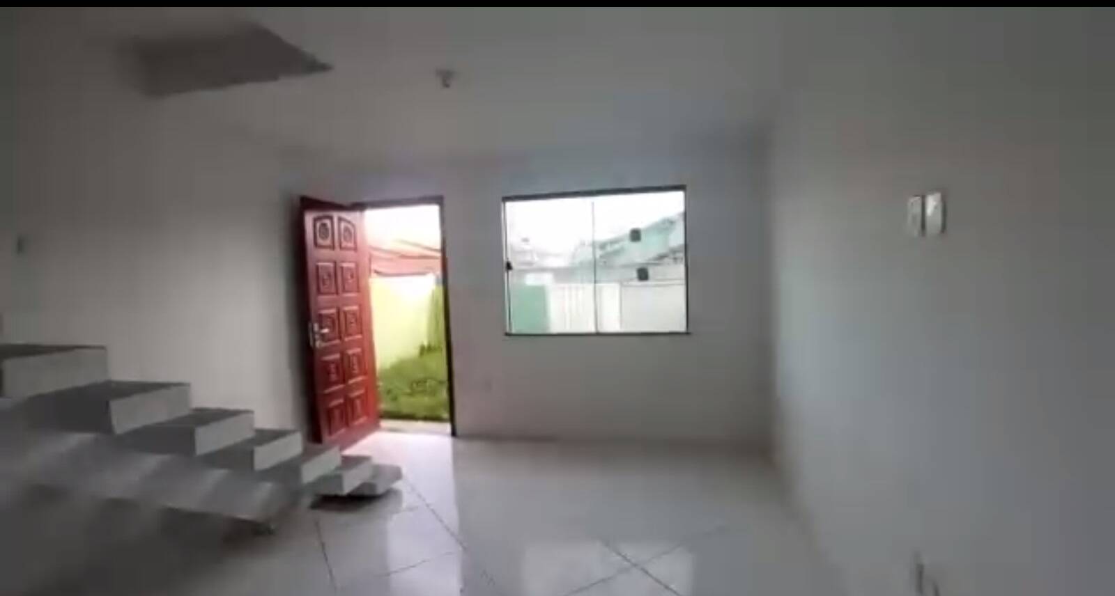 Casa para alugar com 2 quartos, 72m² - Foto 13