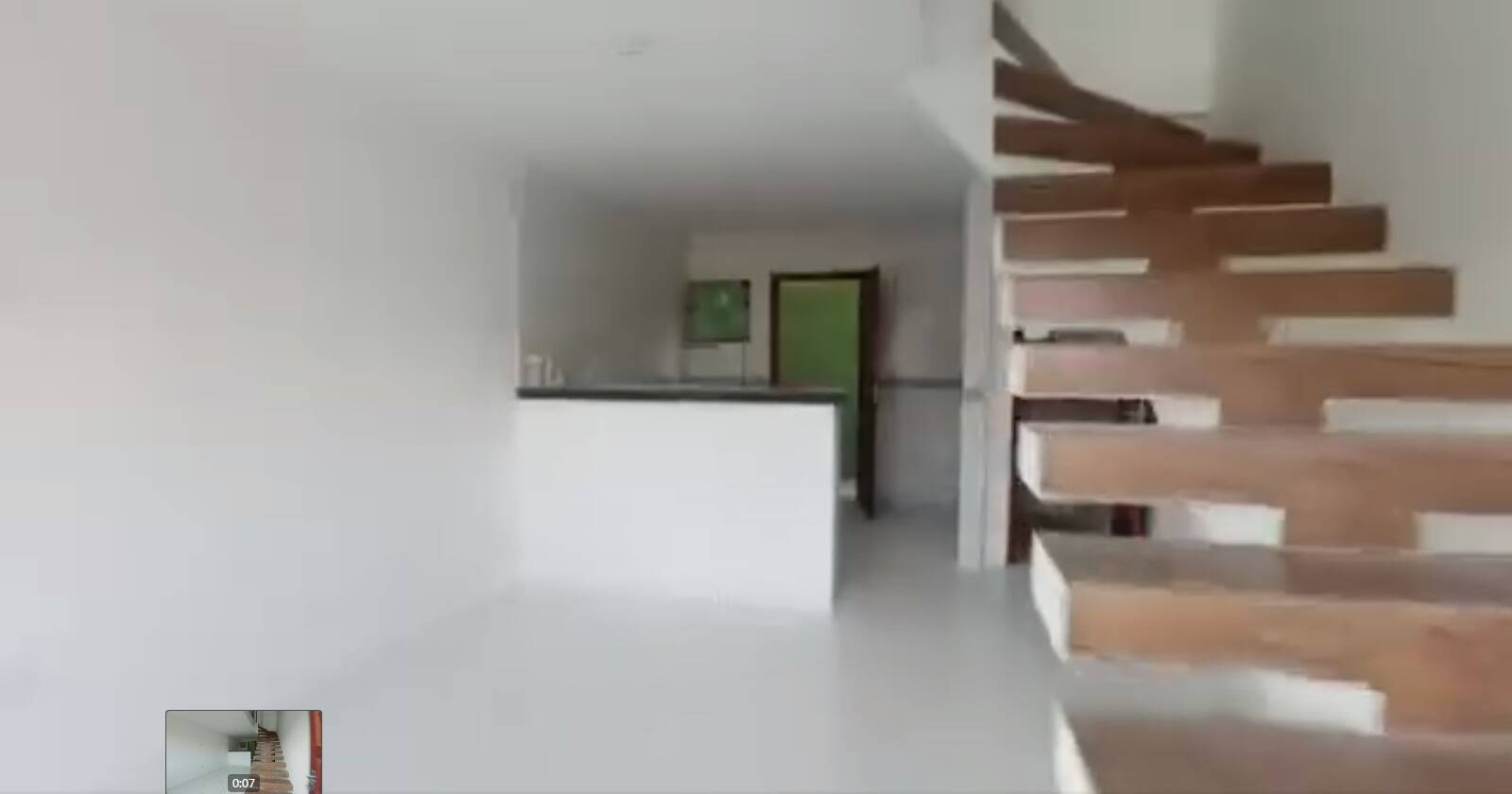 Casa para alugar com 2 quartos, 72m² - Foto 14