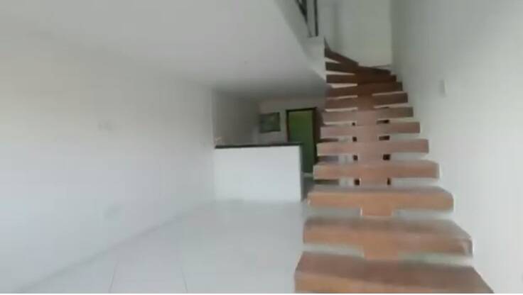 Casa para alugar com 2 quartos, 72m² - Foto 15