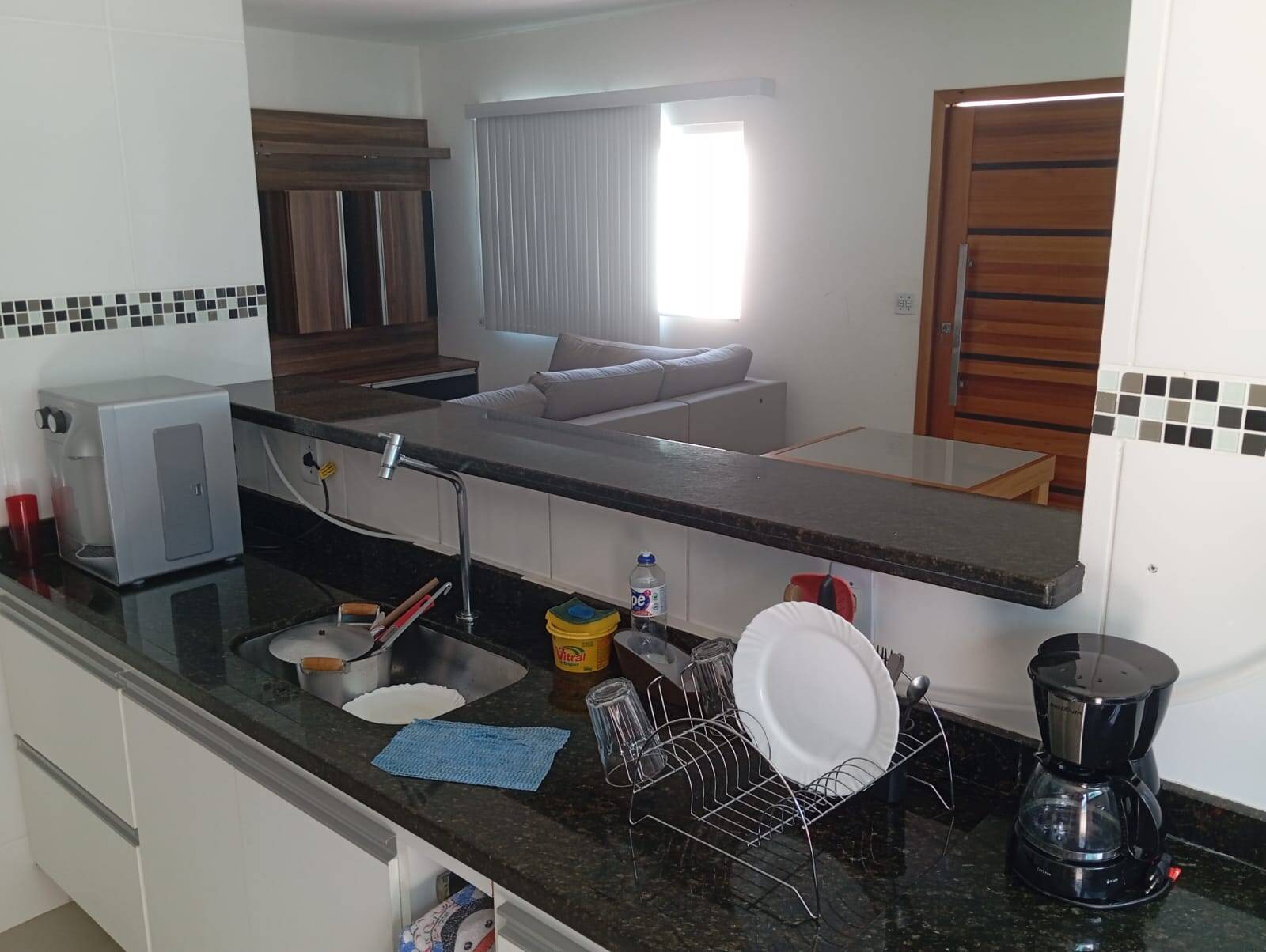 Casa de Condomínio à venda com 3 quartos, 364m² - Foto 17