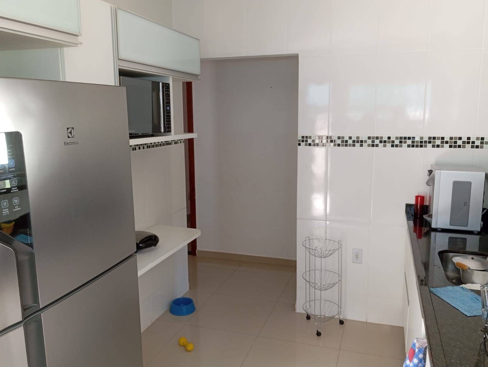 Casa de Condomínio à venda com 3 quartos, 364m² - Foto 20