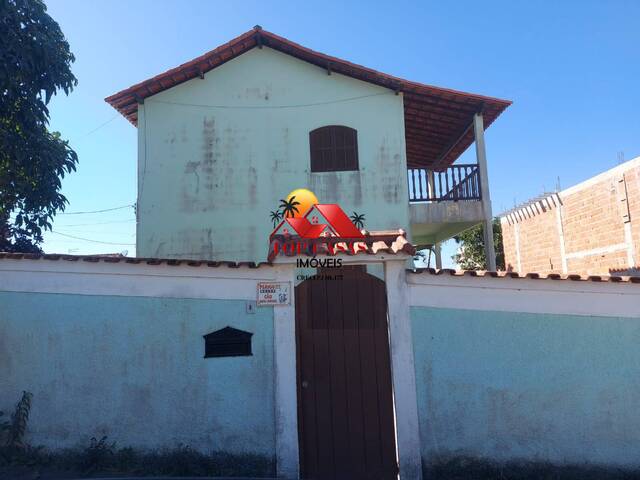 Casa para Venda em São Pedro da Aldeia - 5