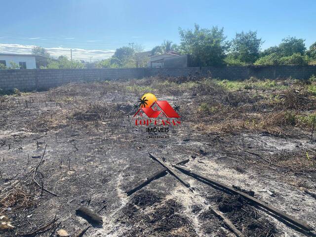 #TPC-TE1004 - Terreno em condomínio para Venda em São Pedro da Aldeia - RJ - 2