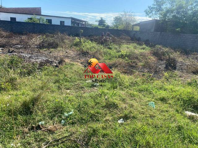 #TPC-TE1004 - Terreno em condomínio para Venda em São Pedro da Aldeia - RJ - 3