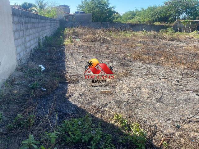 Terreno em condomínio para Venda em São Pedro da Aldeia - 4