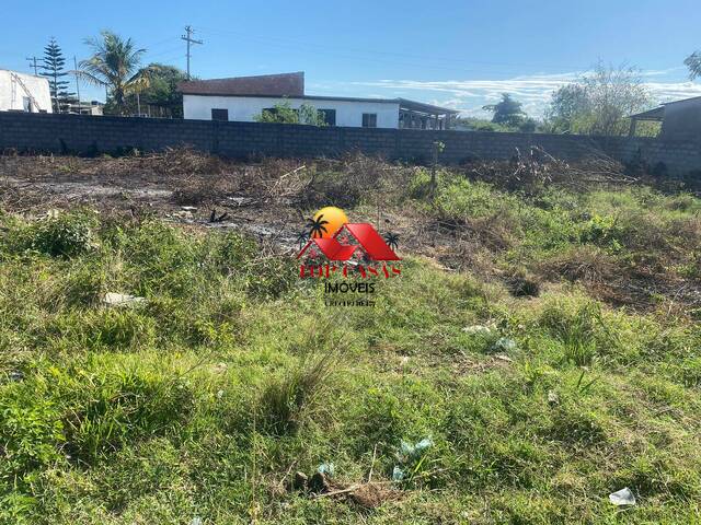 Terreno em condomínio para Venda em São Pedro da Aldeia - 5