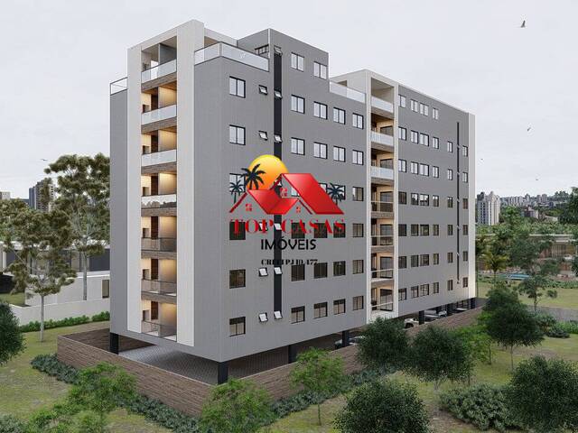 Apartamento para Venda em São Pedro da Aldeia - 4