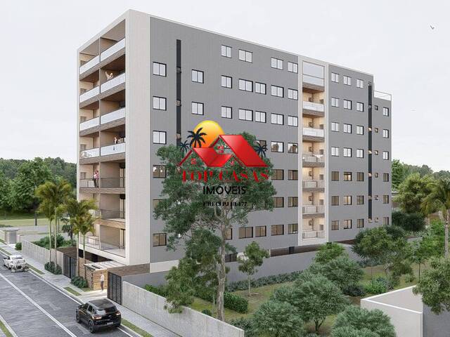 Apartamento para Venda em São Pedro da Aldeia - 5